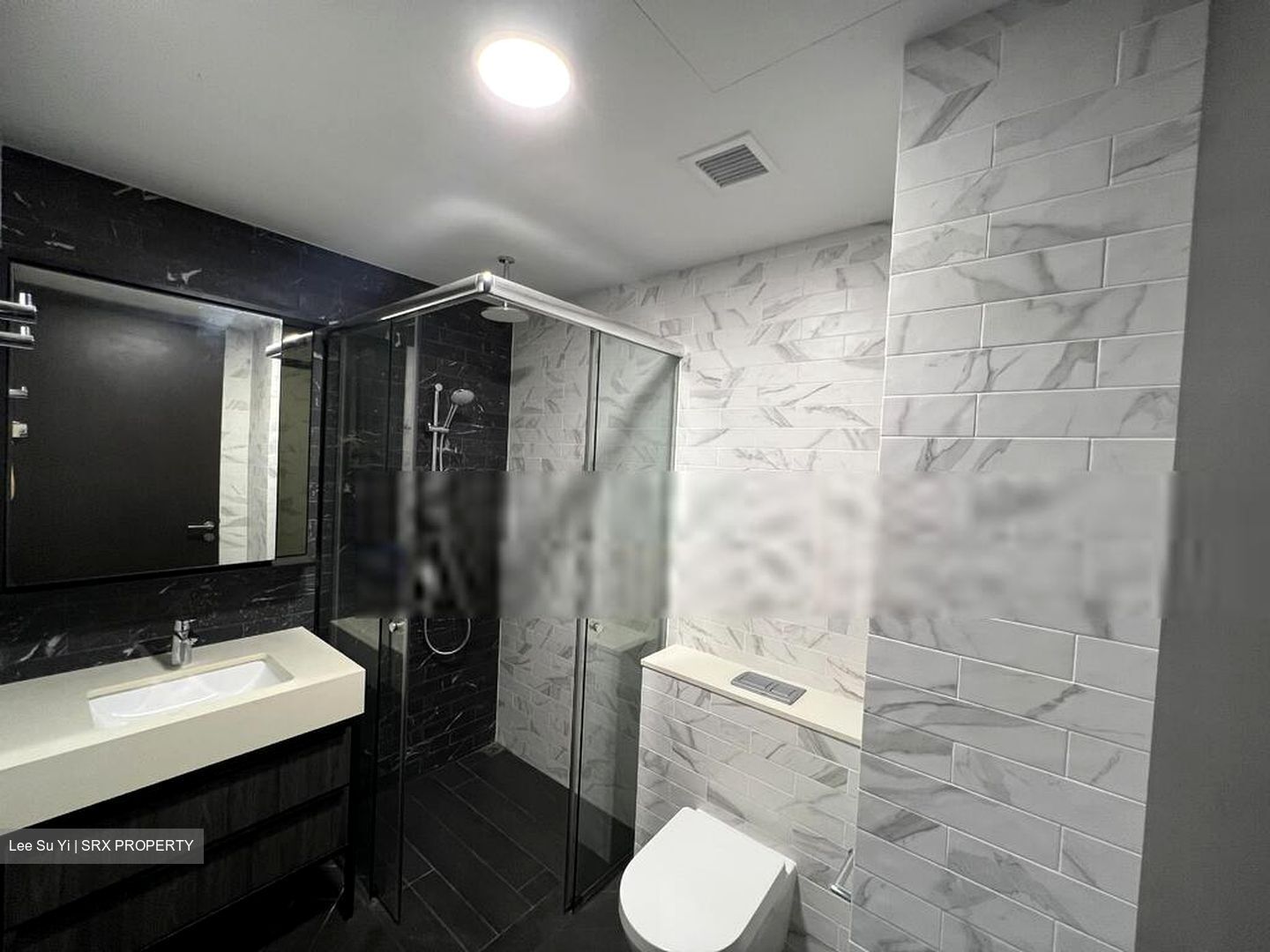 Mayfair Modern (D21), Condominium #401686111